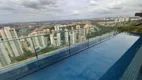 Foto 20 de Kitnet com 1 Quarto à venda, 56m² em Jardim Botânico, Ribeirão Preto