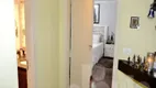 Foto 18 de Apartamento com 4 Quartos à venda, 176m² em Vila Bastos, Santo André