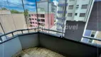 Foto 4 de Apartamento com 3 Quartos à venda, 110m² em Madureira, Caxias do Sul