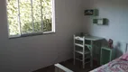 Foto 4 de Casa com 2 Quartos para alugar, 54m² em Nova Esperanca, Balneário Camboriú