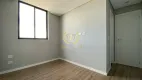 Foto 13 de Apartamento com 3 Quartos à venda, 66m² em São Pedro, São José dos Pinhais