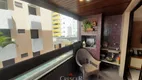 Foto 10 de Apartamento com 2 Quartos à venda, 89m² em Caioba, Matinhos