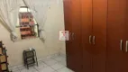 Foto 4 de Casa com 2 Quartos à venda, 136m² em Vila Mazzei, São Paulo