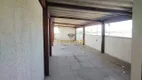 Foto 27 de Imóvel Comercial para alugar, 1825m² em Vila São Francisco, Suzano