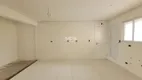 Foto 6 de Apartamento com 3 Quartos à venda, 164m² em Centro, Piracicaba