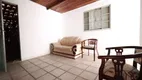 Foto 23 de Casa com 5 Quartos à venda, 154m² em Xaxim, Curitiba