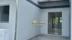 Foto 4 de Casa com 2 Quartos à venda, 50m² em Nossa Senhora de Fátima, Penha