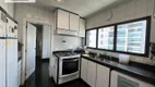Foto 9 de Apartamento com 4 Quartos para venda ou aluguel, 220m² em Itaim Bibi, São Paulo