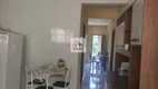 Foto 3 de Casa com 2 Quartos à venda, 120m² em Condado de Bacaxa Bacaxa, Saquarema