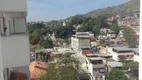 Foto 26 de Apartamento com 2 Quartos à venda, 54m² em Engenho De Dentro, Rio de Janeiro