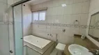 Foto 20 de Casa de Condomínio com 3 Quartos à venda, 280m² em Vila Aviação, Bauru