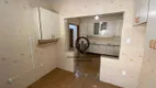 Foto 10 de Casa com 4 Quartos à venda, 302m² em Campo Grande, Rio de Janeiro