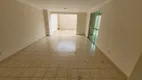 Foto 16 de Apartamento com 3 Quartos à venda, 90m² em Centro, Uberlândia