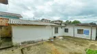 Foto 8 de Lote/Terreno à venda, 160m² em Barreirinha, Curitiba