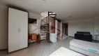 Foto 5 de Apartamento com 1 Quarto para alugar, 78m² em Santana, Porto Alegre