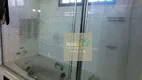 Foto 22 de Apartamento com 3 Quartos para alugar, 175m² em Centro, São José do Rio Preto