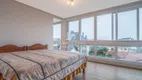 Foto 30 de Apartamento com 4 Quartos à venda, 200m² em Centro, Gramado