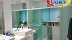 Foto 24 de Casa de Condomínio com 4 Quartos à venda, 360m² em Arujazinho IV, Arujá