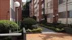 Foto 13 de Apartamento com 2 Quartos à venda, 74m² em Limão, São Paulo