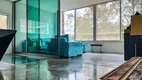 Foto 15 de Casa de Condomínio com 5 Quartos à venda, 400m² em Roseira, Mairiporã