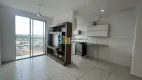 Foto 2 de Apartamento com 3 Quartos para alugar, 61m² em Parque Dez de Novembro, Manaus