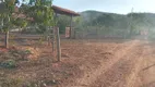 Foto 9 de Fazenda/Sítio com 3 Quartos à venda, 23000m² em Area Rural de Montes Claros, Montes Claros