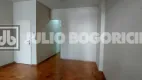 Foto 16 de Apartamento com 1 Quarto à venda, 63m² em Méier, Rio de Janeiro