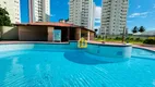 Foto 26 de Apartamento com 3 Quartos à venda, 97m² em Lagoa Nova, Natal