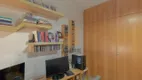 Foto 14 de Apartamento com 3 Quartos à venda, 144m² em Higienópolis, São Paulo