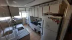 Foto 6 de Apartamento com 2 Quartos à venda, 51m² em Vila Irmãos Arnoni, São Paulo
