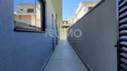 Foto 50 de Casa de Condomínio com 3 Quartos à venda, 176m² em Pinheiro, Valinhos