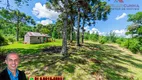 Foto 12 de Fazenda/Sítio com 2 Quartos à venda, 50000m² em Zona Rural, Gramado