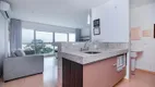 Foto 12 de Apartamento com 1 Quarto à venda, 43m² em Cristal, Porto Alegre