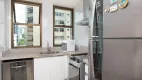 Foto 13 de Apartamento com 3 Quartos à venda, 137m² em Sion, Belo Horizonte