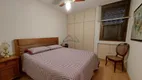 Foto 33 de Apartamento com 4 Quartos à venda, 230m² em Centro, Campinas