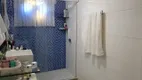 Foto 12 de Apartamento com 2 Quartos à venda, 80m² em Centro, São Gonçalo