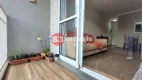 Foto 13 de Apartamento com 3 Quartos à venda, 60m² em Baeta Neves, São Bernardo do Campo