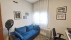 Foto 32 de Casa com 2 Quartos à venda, 200m² em JARDIM BRESCIA, Indaiatuba