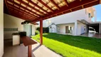 Foto 33 de Casa de Condomínio com 4 Quartos à venda, 298m² em Chácara Primavera, Jaguariúna