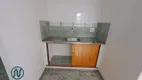 Foto 4 de Sala Comercial para alugar, 30m² em Varzea, Teresópolis