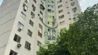 Foto 20 de Apartamento com 2 Quartos à venda, 56m² em Curicica, Rio de Janeiro