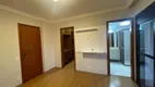 Foto 12 de Apartamento com 3 Quartos à venda, 130m² em Alphaville Industrial, Barueri