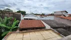 Foto 20 de Casa com 2 Quartos à venda, 121m² em Algodoal, Piracicaba