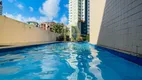 Foto 23 de Apartamento com 2 Quartos à venda, 70m² em Pituaçu, Salvador