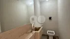 Foto 10 de Casa de Condomínio com 5 Quartos à venda, 368m² em Barra da Tijuca, Rio de Janeiro