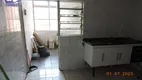 Foto 18 de Apartamento com 2 Quartos para alugar, 80m² em Jardim Vila Galvão, Guarulhos