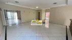 Foto 5 de Apartamento com 4 Quartos à venda, 314m² em Fabrício, Uberaba