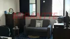 Foto 3 de Apartamento com 4 Quartos à venda, 173m² em Vila Ipojuca, São Paulo