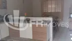 Foto 4 de Casa com 2 Quartos à venda, 160m² em Jardim Sao Guilherme, Sorocaba