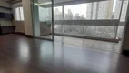 Foto 7 de Apartamento com 3 Quartos à venda, 142m² em Vila Mariana, São Paulo